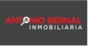 Opiniones Antonio Bernal Inmobiliaria