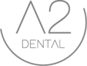 Opiniones A2 Dental