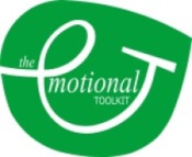 Opiniones The emotional toolkit