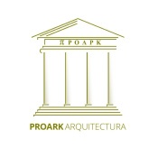 Opiniones Proark-arquitectura