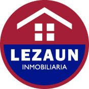 Opiniones Gestion Inmobiliaria M Lezaun