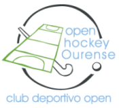 Opiniones Open Ourense