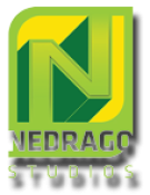 Opiniones NEDRAGO STUDIOS