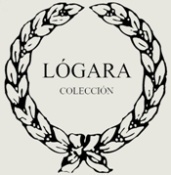 Opiniones Logara Coleccion