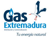 Opiniones DISTRIBUCION Y COMERCIALIZACION DE GAS EXTREMADURA DICOGEXSA