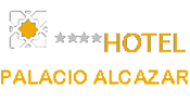 Opiniones HOTEL PALACIO ALCAZAR