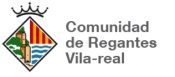 Opiniones SINDICATO RIEGOS DE LA COMUNIDAD DE REGANTES DE VILLARREAL