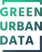 Opiniones Green Urban Data
