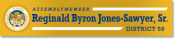 Opiniones Bryon advisory services
