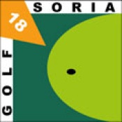 Opiniones CLUB DE GOLF SORIA SA(S 8 H SO 1492/1 )