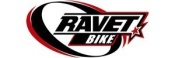 Opiniones Camp Base Ravet Bike C-17
