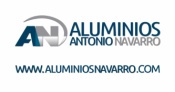 Opiniones ALUMINIOS NAVARRO PALMA
