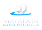 Opiniones MATADOR CAPITAL