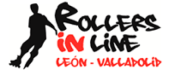 Opiniones ROLLERS IN LINE LEON