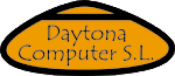 Opiniones Daytona computer