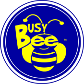 Opiniones The busy bee