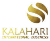 Opiniones Kalahari business