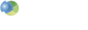 Opiniones Biogen spain