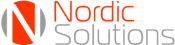 Opiniones Nordic Solutions Servicios Informaticos