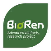 Opiniones Bioren biofuels