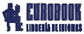 Opiniones Eurobook Libreria De Idiomas