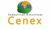 Opiniones CENEX AUTOMATISMOS MEDIDA Y CONTROL