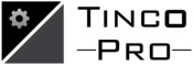 Opiniones TINCO PROFESSIONAL