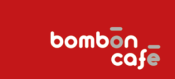 Opiniones BOMBON CAFE GRANADA