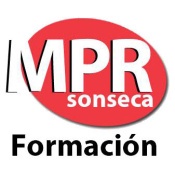 Opiniones M. P. R. SONSECA FORMACION