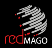 Opiniones Red mago