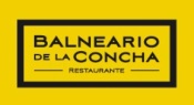Opiniones Balneario de La Concha
