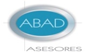 Opiniones ASESORIA ABAD