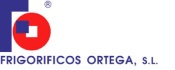Opiniones Frigorificos Ortega Srl