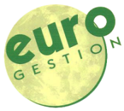 Opiniones EUROGESTION TRADUCCIONES SERVICE CENTER