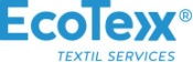 Opiniones EcoTex Textil Services
