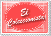 Opiniones El Coleccionista