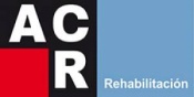 Opiniones Acr Rehabilitacion Sostenible