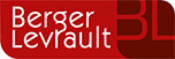Opiniones Grup Berger-Levrault