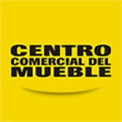 Opiniones Comercial Mabame