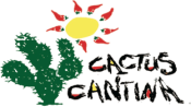 Opiniones Cactus-cantina