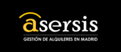 Opiniones ASERSIS GESTION