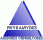 Opiniones Phiramydes Asesores Consultores Slp