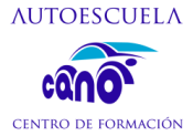 Opiniones Autoescuela Cano La Palma