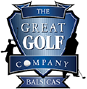 Opiniones Great golf spain