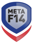 Opiniones META F14,S.L.