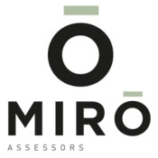 Opiniones MIRÓ ASSESSORS