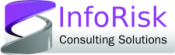 Opiniones Inforisk consulting solutions