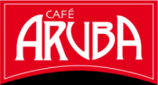 opiniones Cafe Aruba