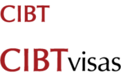 Opiniones Cibt spain tramitacion de visados