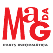 Opiniones Magda Prats Informatica